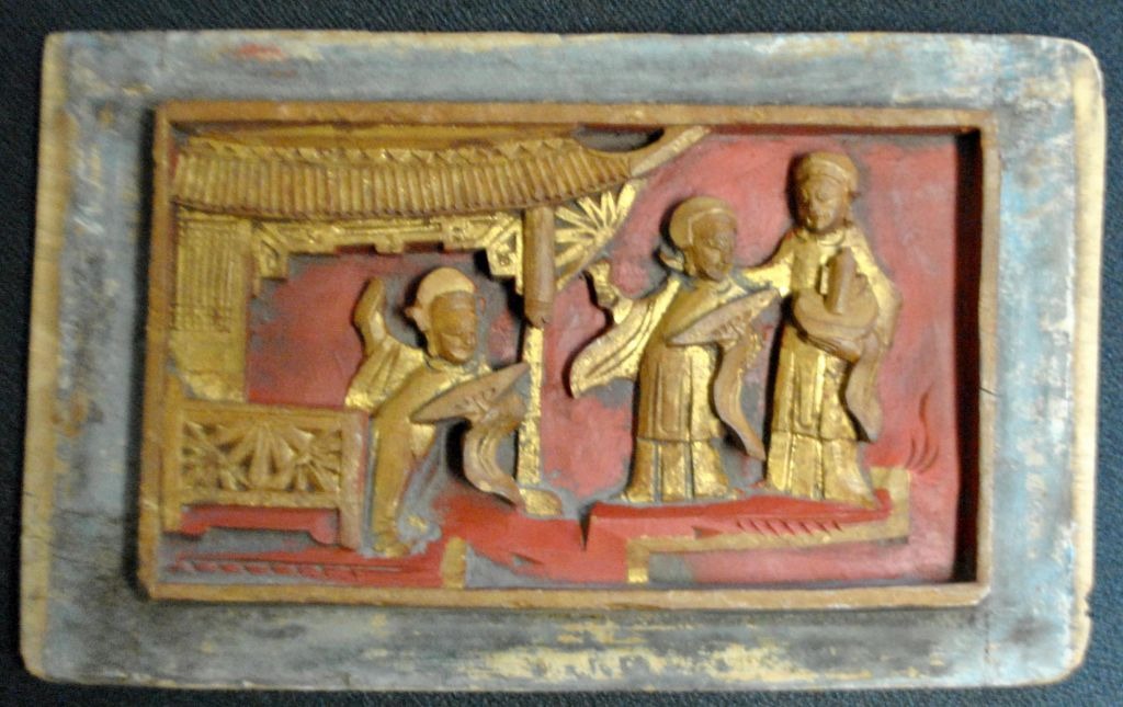 klik for zoom klik for zoom