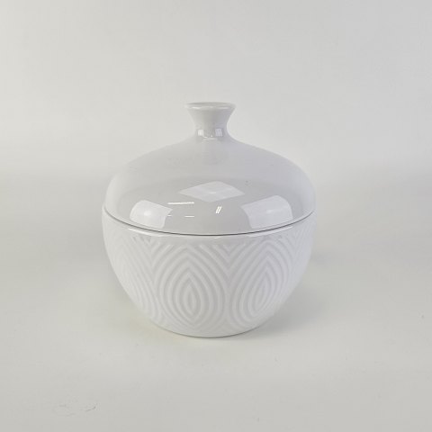 klik for zoom klik for zoom