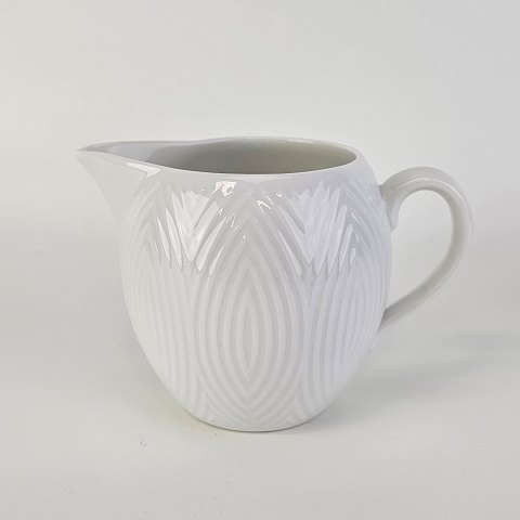 klik for zoom klik for zoom