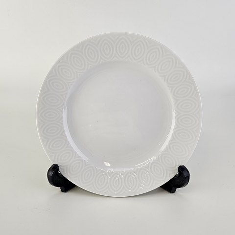 klik for zoom klik for zoom