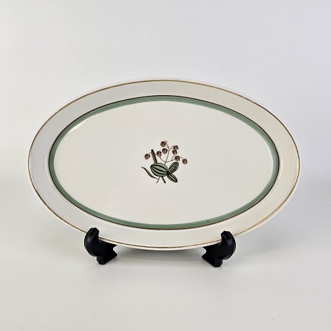 klik for zoom klik for zoom