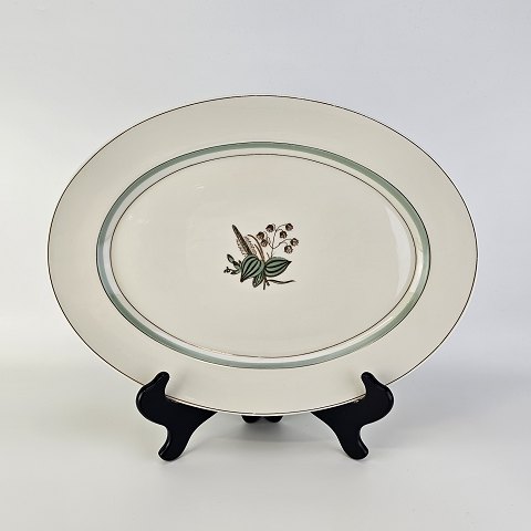 klik for zoom klik for zoom