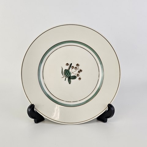 klik for zoom klik for zoom