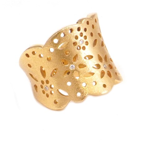 klik for zoom klik for zoom