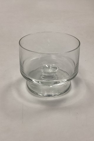 klik for zoom klik for zoom