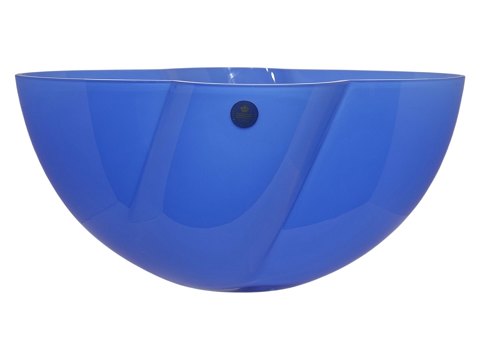 klik for zoom klik for zoom