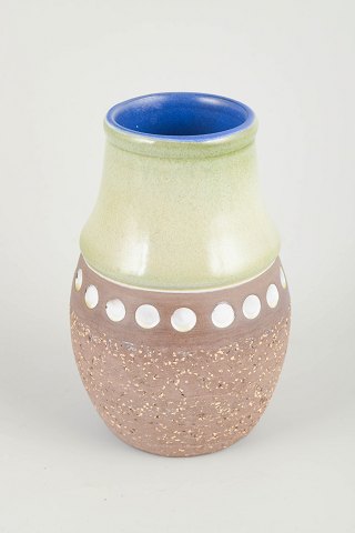 klik for zoom klik for zoom