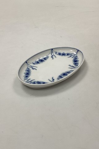 klik for zoom klik for zoom