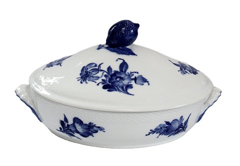 klik for zoom klik for zoom