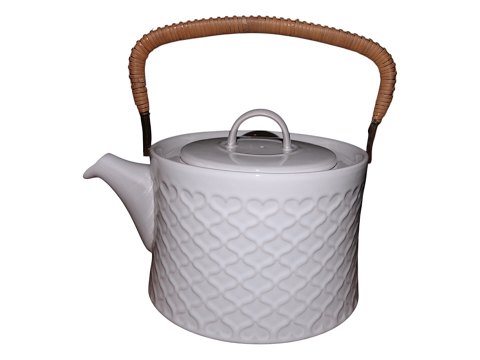 klik for zoom klik for zoom