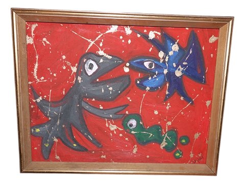 klik for zoom klik for zoom