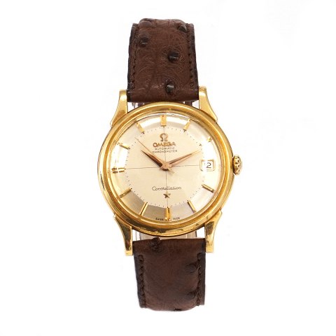 klik for zoom klik for zoom