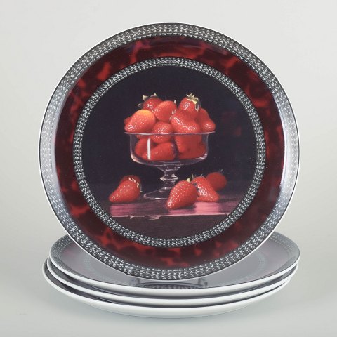 klik for zoom klik for zoom