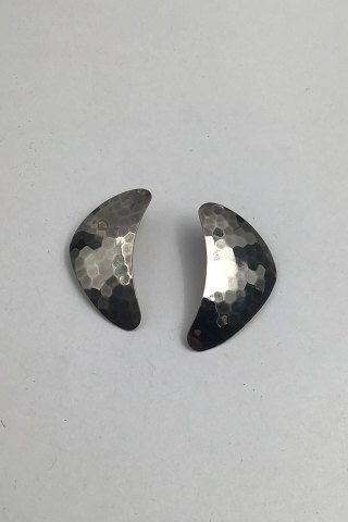 klik for zoom klik for zoom