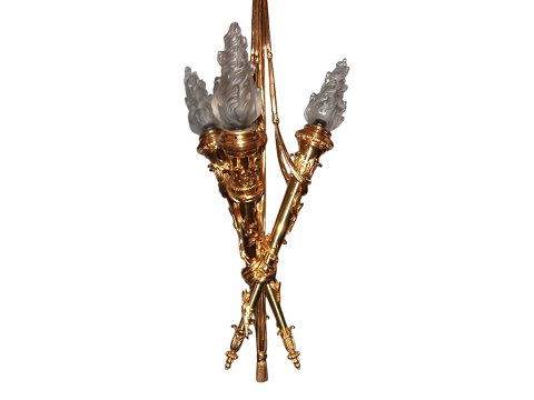 klik for zoom klik for zoom