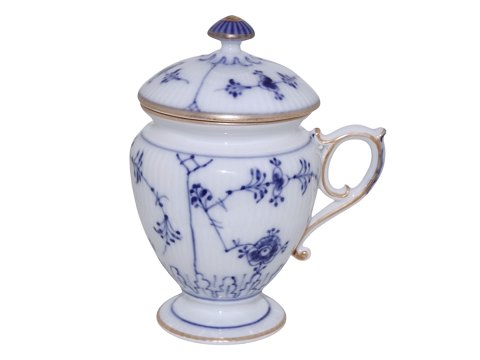 klik for zoom klik for zoom