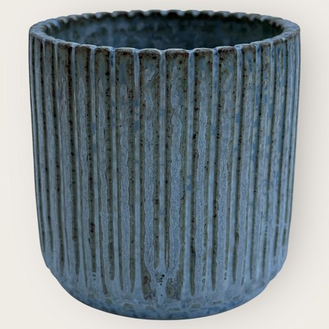 Arne Bang#129Bluish glazeDKK 3250