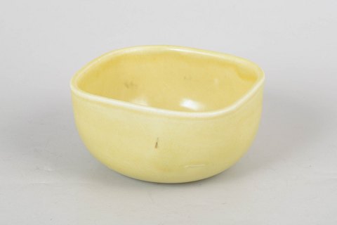 klik for zoom