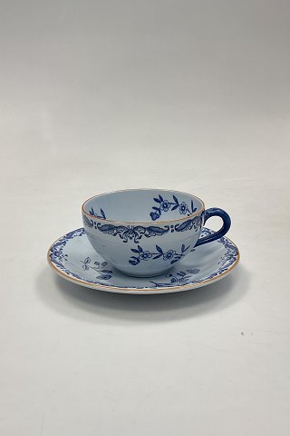 klik for zoom