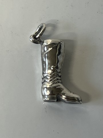 klik for zoom