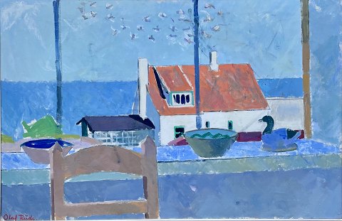 klik for zoom