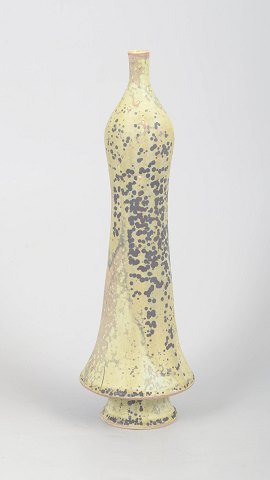 klik for zoom