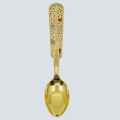 klik for zoom
