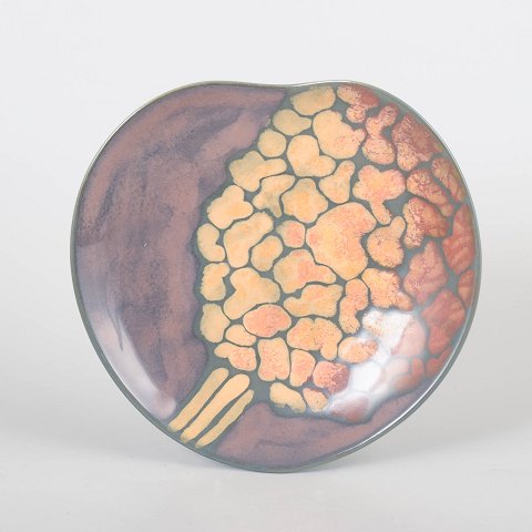 klik for zoom