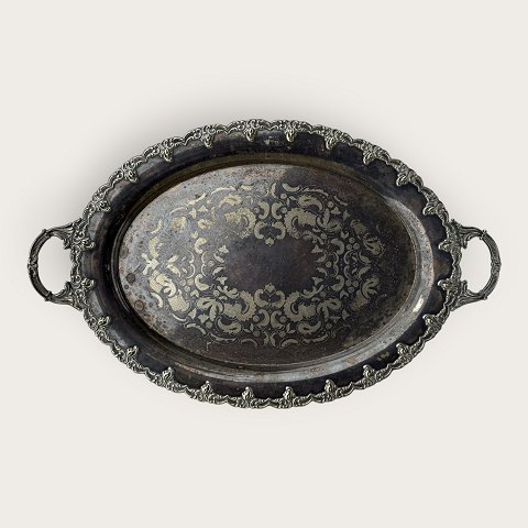 klik for zoom