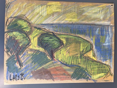 klik for zoom