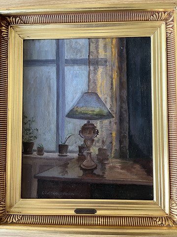 klik for zoom