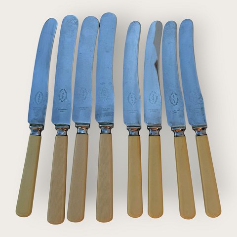 Andere Messer