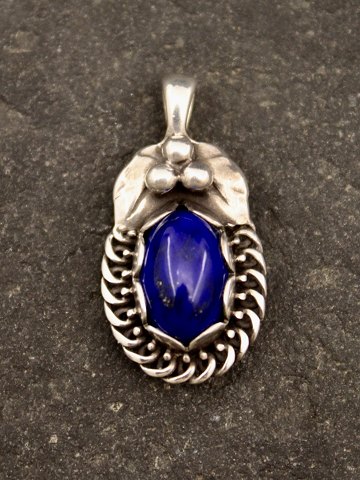 klik for zoom