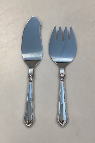 klik for zoom