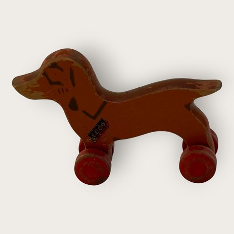 klik for zoom