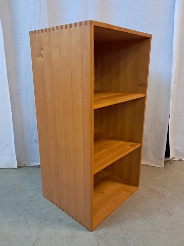 klik for zoom