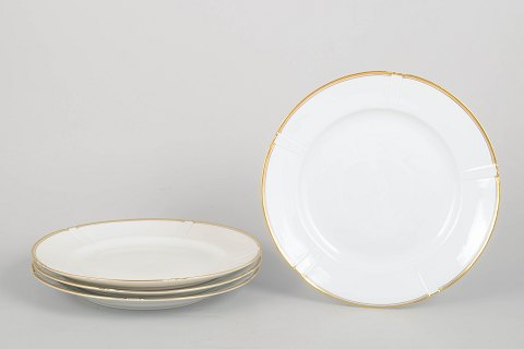 klik for zoom