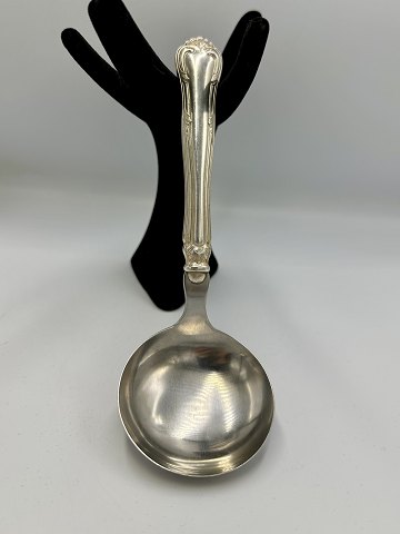 klik for zoom