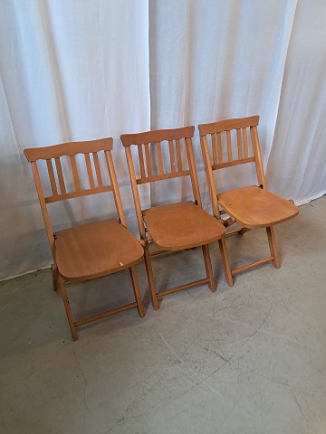 klik for zoom