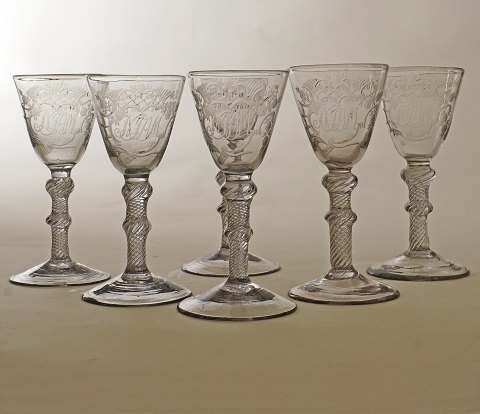 klik for zoom