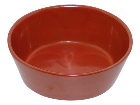 klik for zoom