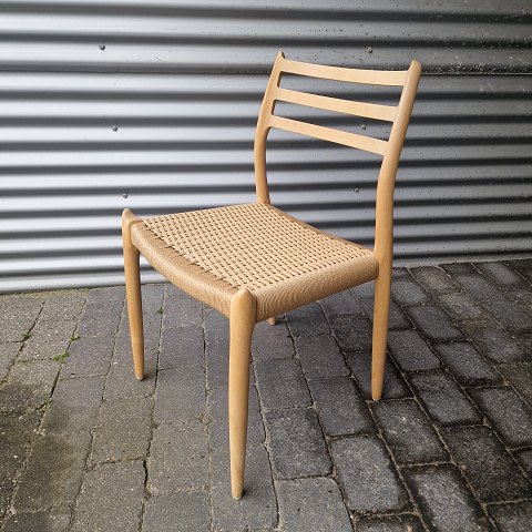 klik for zoom
