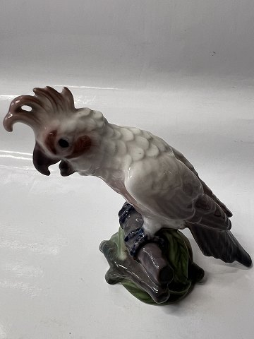 klik for zoom