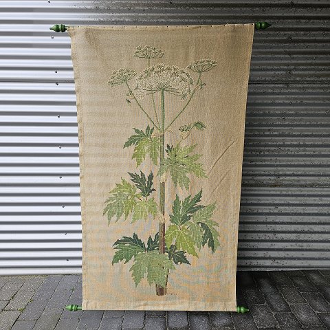 klik for zoom