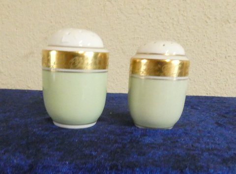 klik for zoom