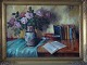Bestellnummer:
101990 Bestellnummer:
101990