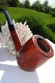 Dunhill Root 
bryiar  no 
62032. Made in 
England. Gr 6 . 

L  16,1 cm. H 
5,3 cm. V 54 
...