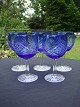 Rømer Glas