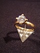 Bestellnummer:
109953 Bestellnummer:
109953