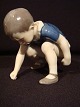 Figuren
 RC. Nr. 412
Royal 
Copenhagen
"Dickie"
D.kr. 425